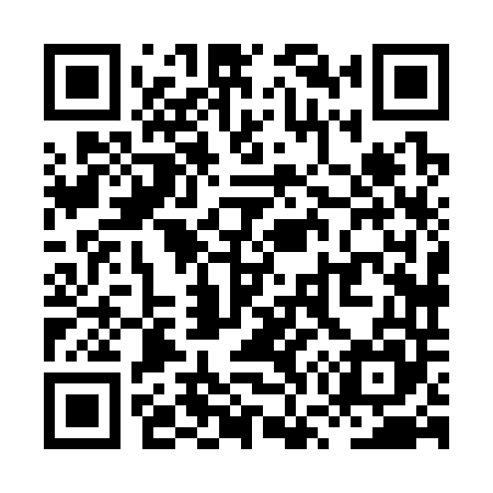QR code for XW8345