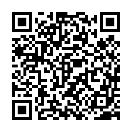 QR code for XW8452