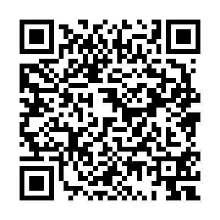 QR code for XW86100