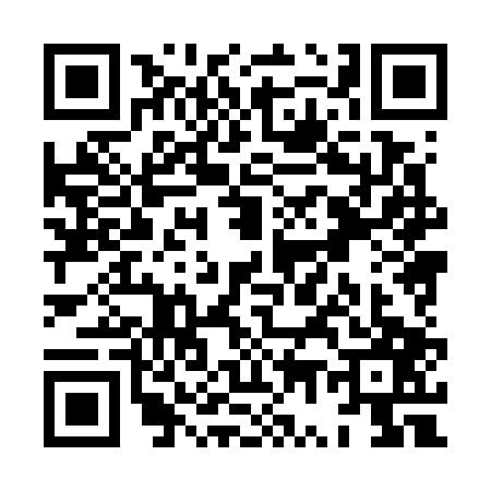 QR code for XW87077