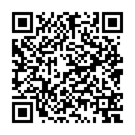 QR code for XW87206