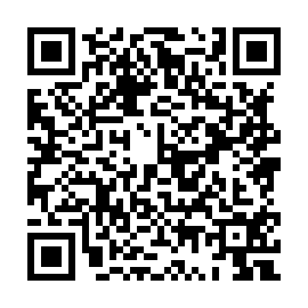 QR code for XW88149
