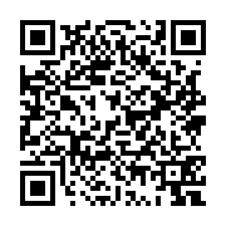 QR code for XW91711