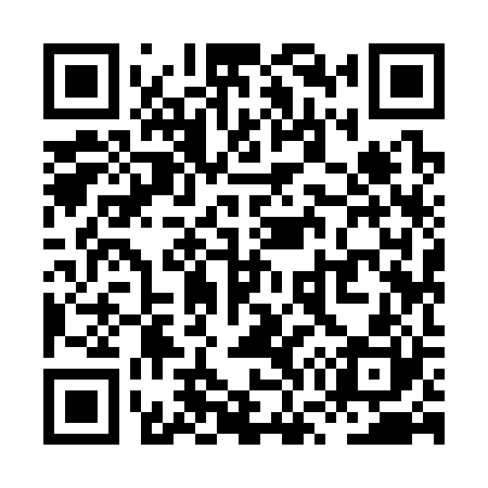 QR code for XW9320