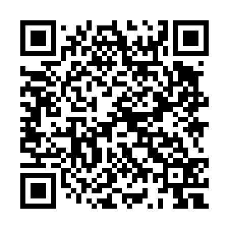 QR code for XW9436