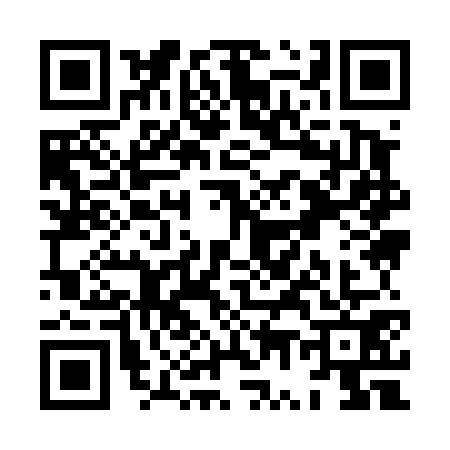 QR code for XW94715