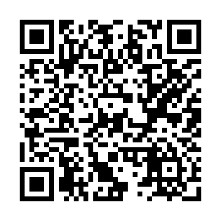 QR code for XW9935