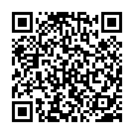 QR code for XWA038