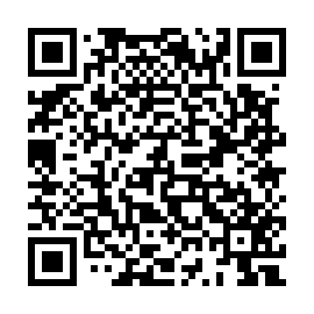 QR code for XWA557