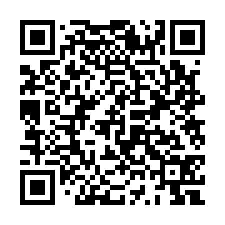 QR code for XWB134