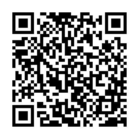 QR code for XWB342