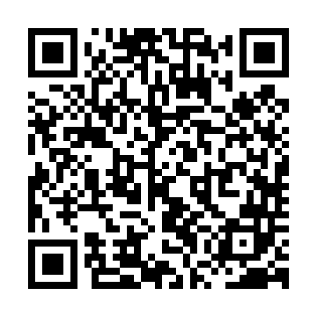 QR code for XWB442