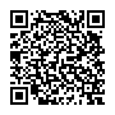 QR code for XWB461