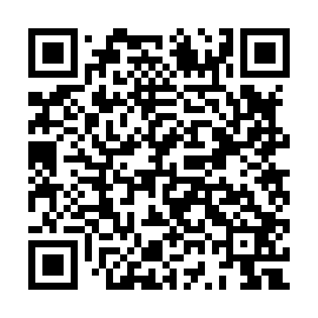 QR code for XWB802