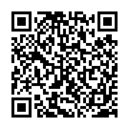 QR code for XWC617