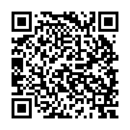 QR code for XWD283