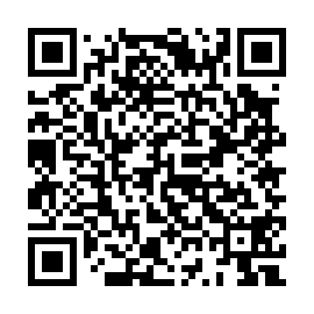 QR code for XWE018