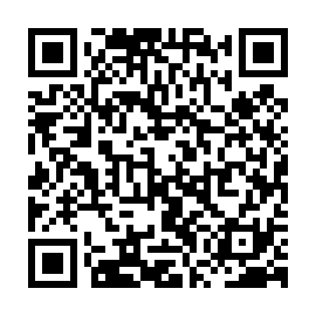 QR code for XWE431