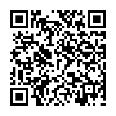 QR code for XWE860