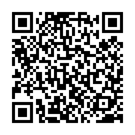 QR code for XWF449