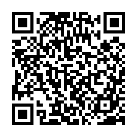 QR code for XWF567