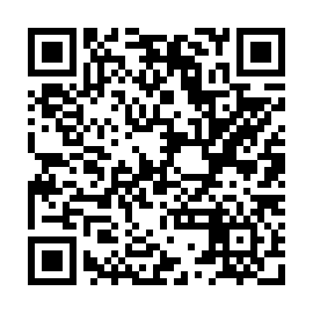 QR code for XWF686