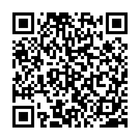 QR code for XWG161