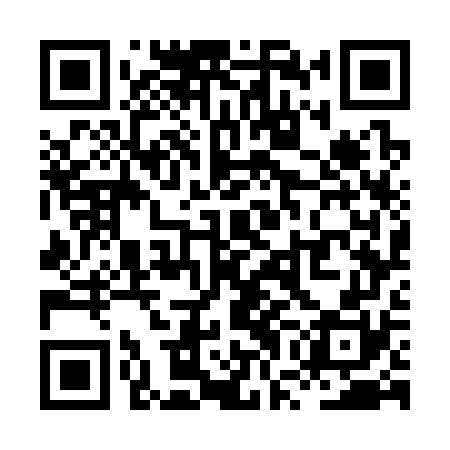 QR code for XWG370
