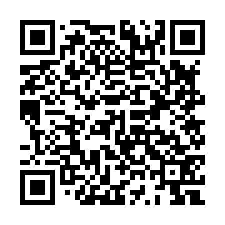 QR code for XWG873