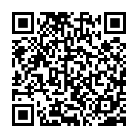 QR code for XWH515