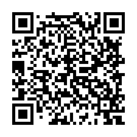 QR code for XWH897
