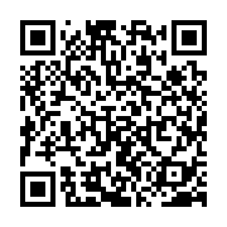 QR code for XWI339