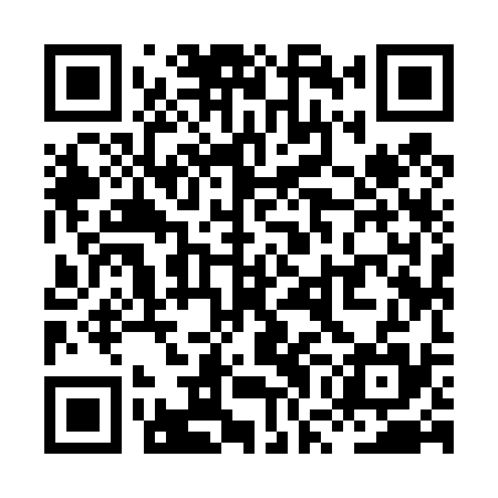 QR code for XWI435