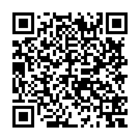 QR code for XWI828