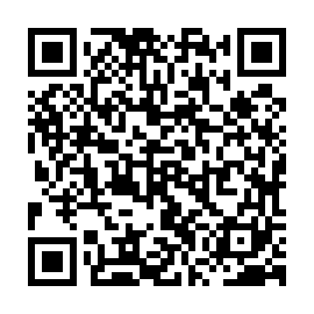 QR code for XWJ561