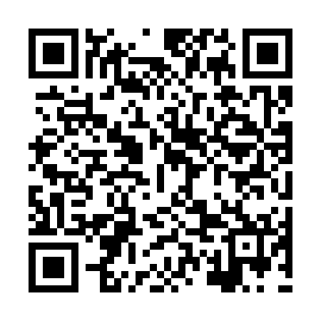 QR code for XWK372