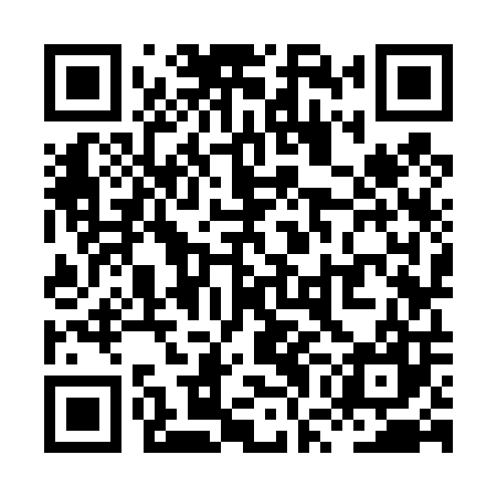QR code for XWK407