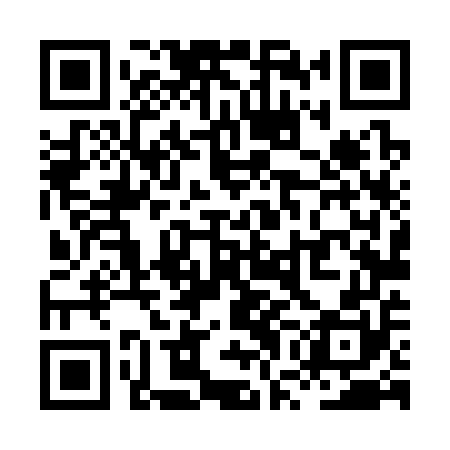 QR code for XWL350