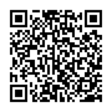 QR code for XWL700