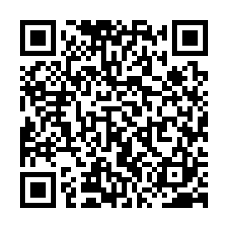 QR code for XWM323