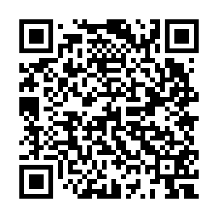QR code for XWM651