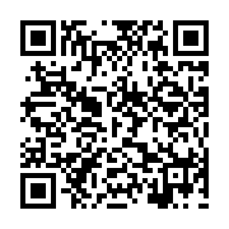 QR code for XWM898