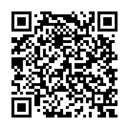 QR code for XWN510