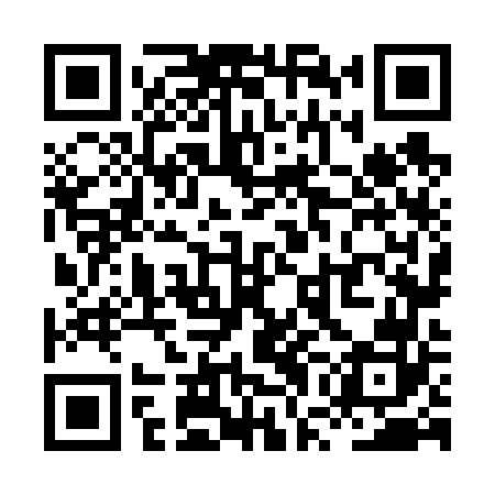 QR code for XWN662