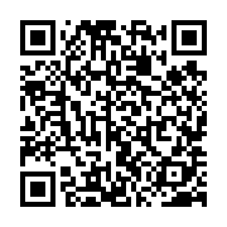 QR code for XWN688