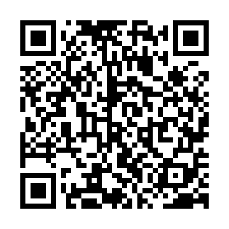 QR code for XWN959
