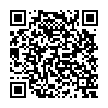 QR code for XWO063