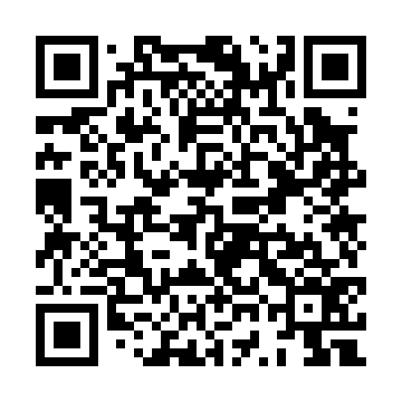 QR code for XWO076
