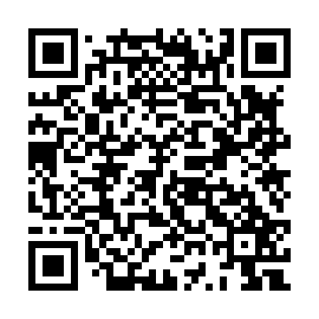 QR code for XWO827