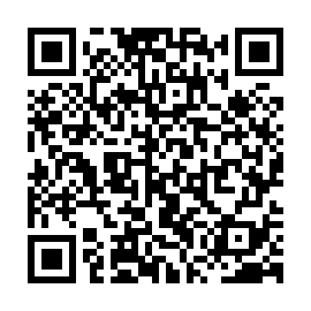 QR code for XWO879